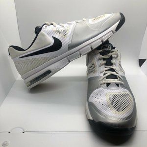 Nike Women's Air Extreme Volleyball Shoes Sz 12W 4